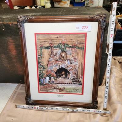 Sale Photo Thumbnail #594