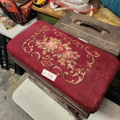 Sale Photo Thumbnail #447
