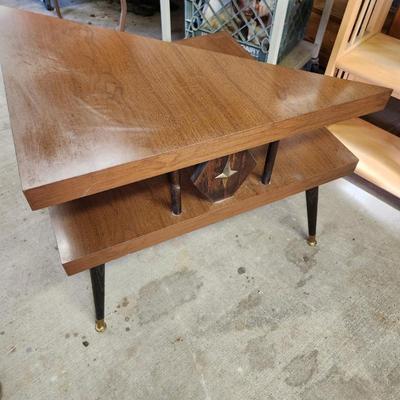 Sale Photo Thumbnail #656