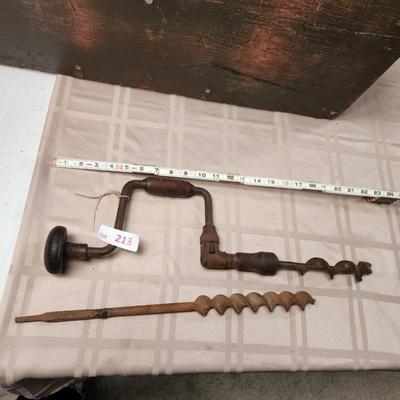 Sale Photo Thumbnail #487
