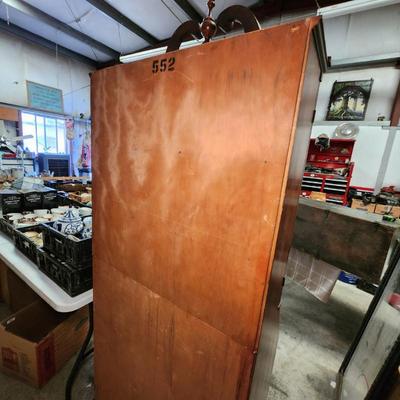 Sale Photo Thumbnail #502