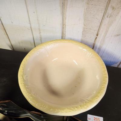 Sale Photo Thumbnail #653