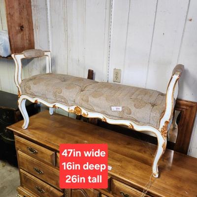 Sale Photo Thumbnail #642