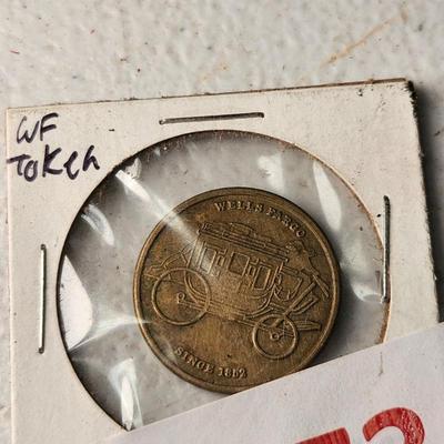 Sale Photo Thumbnail #383