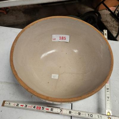 Sale Photo Thumbnail #415