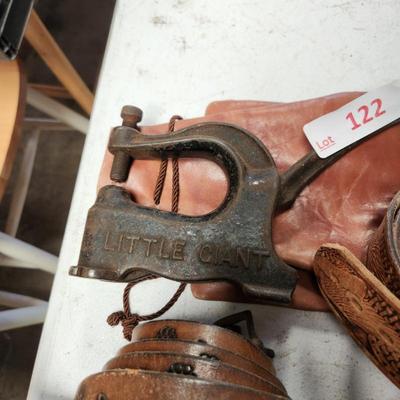 Sale Photo Thumbnail #257