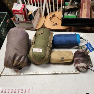 Sale Photo Thumbnail #260
