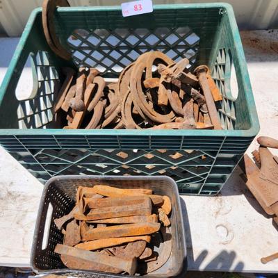 Sale Photo Thumbnail #173