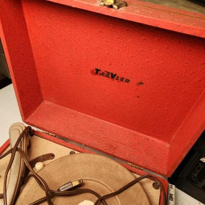 Sale Photo Thumbnail #429