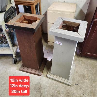 Sale Photo Thumbnail #659