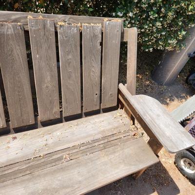 Sale Photo Thumbnail #28