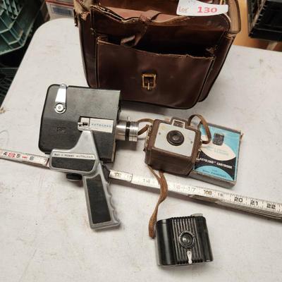 Sale Photo Thumbnail #276