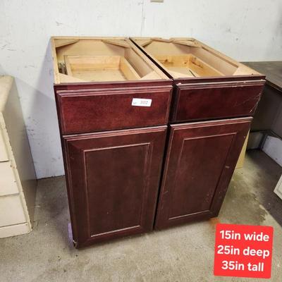 Sale Photo Thumbnail #663