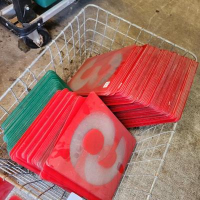 Sale Photo Thumbnail #685