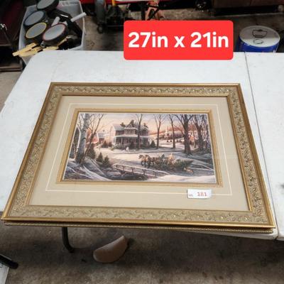 Sale Photo Thumbnail #400
