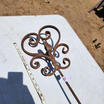 Sale Photo Thumbnail #81