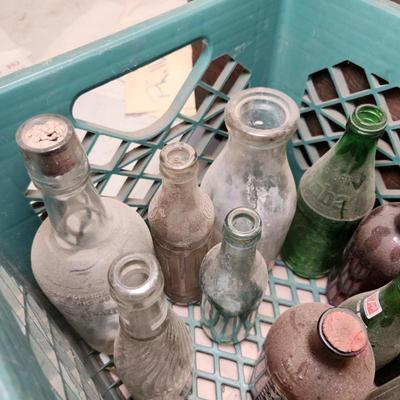 Sale Photo Thumbnail #557