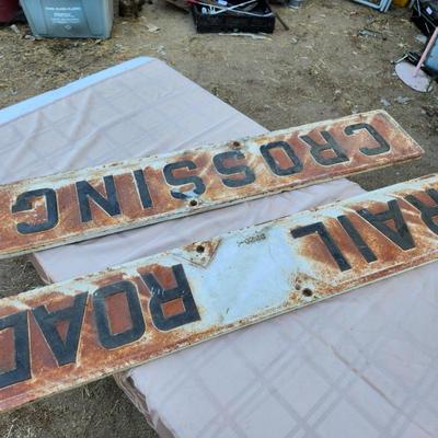 Sale Photo Thumbnail #703