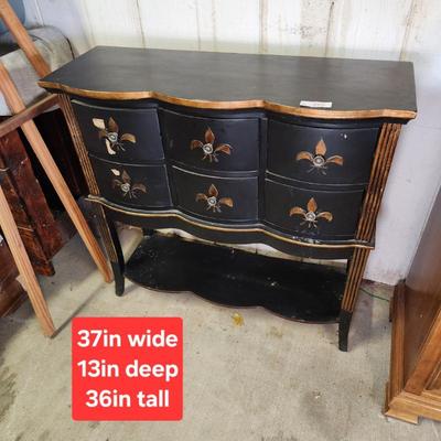 Sale Photo Thumbnail #645