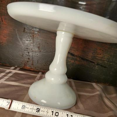 Sale Photo Thumbnail #515