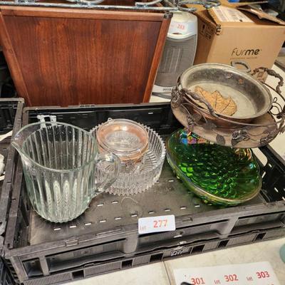 Sale Photo Thumbnail #602