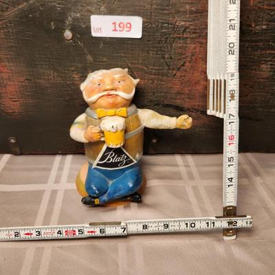 Sale Photo Thumbnail #457