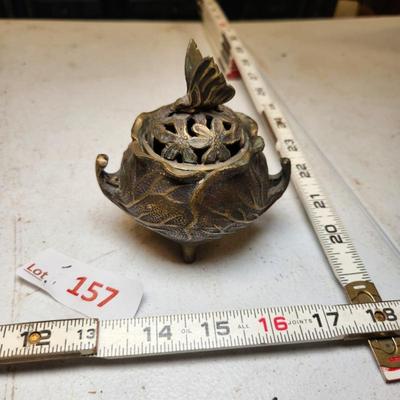 Sale Photo Thumbnail #348