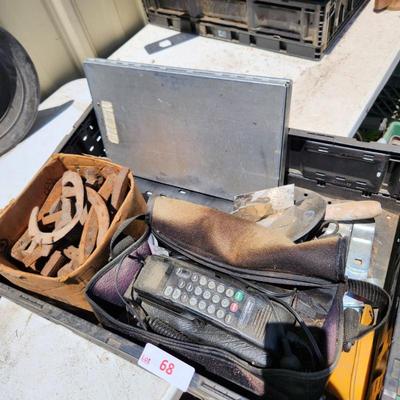 Sale Photo Thumbnail #143