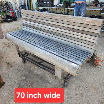Sale Photo Thumbnail #607