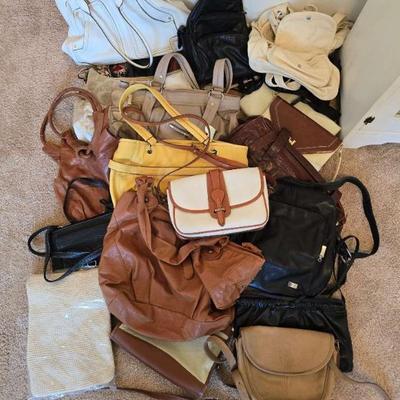 Hu131 dooney bourke and more