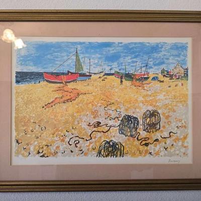 Hu124v geoffrey bargery art more