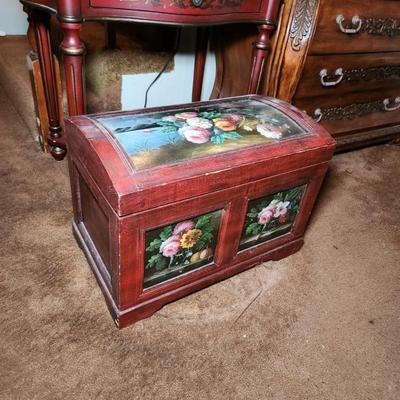 Sale Photo Thumbnail #35