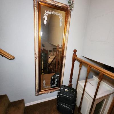 Sale Photo Thumbnail #159