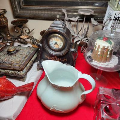 Sale Photo Thumbnail #119