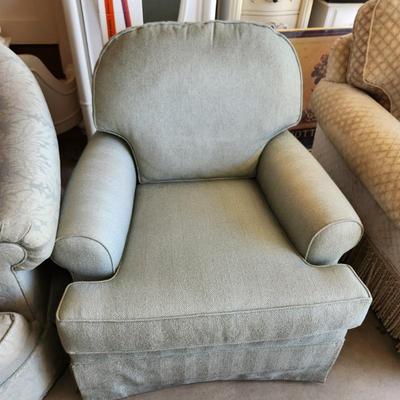 Sale Photo Thumbnail #272