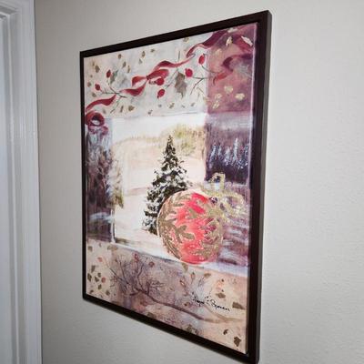 Sale Photo Thumbnail #154