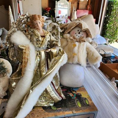 Sale Photo Thumbnail #226