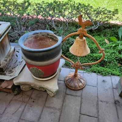 Sale Photo Thumbnail #384