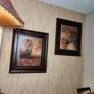 Sale Photo Thumbnail #133