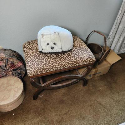 Sale Photo Thumbnail #163