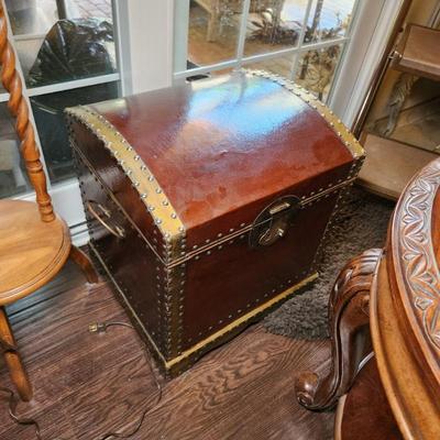 Sale Photo Thumbnail #112