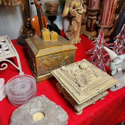 Sale Photo Thumbnail #22