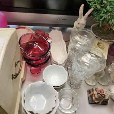 Sale Photo Thumbnail #334