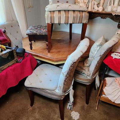 Sale Photo Thumbnail #64