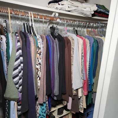 Sale Photo Thumbnail #174