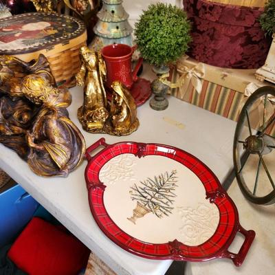 Sale Photo Thumbnail #288