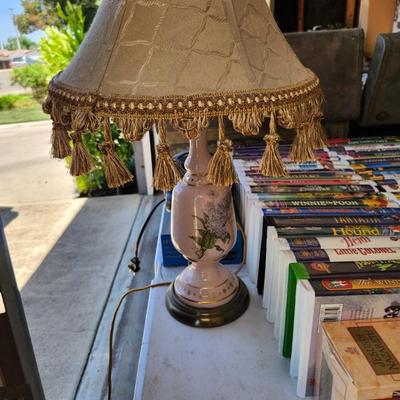 Sale Photo Thumbnail #250