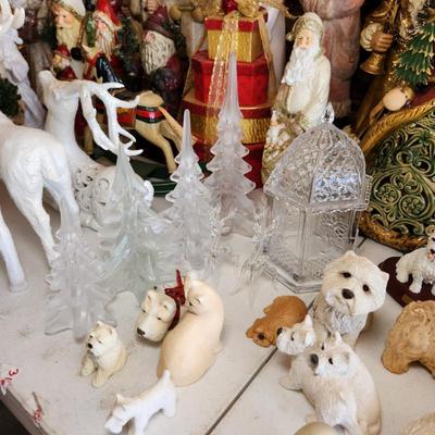 Sale Photo Thumbnail #228