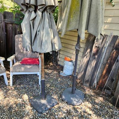Sale Photo Thumbnail #476