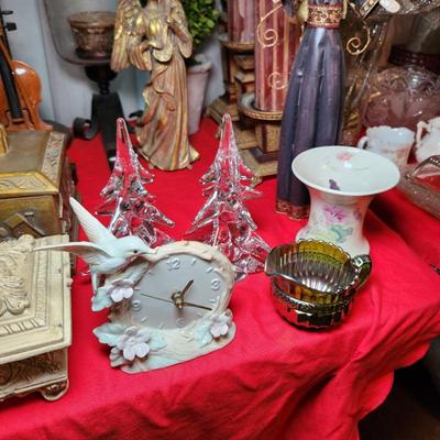 Sale Photo Thumbnail #21